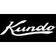 Kundo