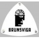 brunsviga